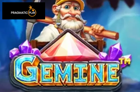 Gemine